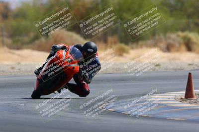 media/May-15-2022-SoCal Trackdays (Sun) [[33a09aef31]]/Turn 2 (945am)/